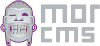 morcms